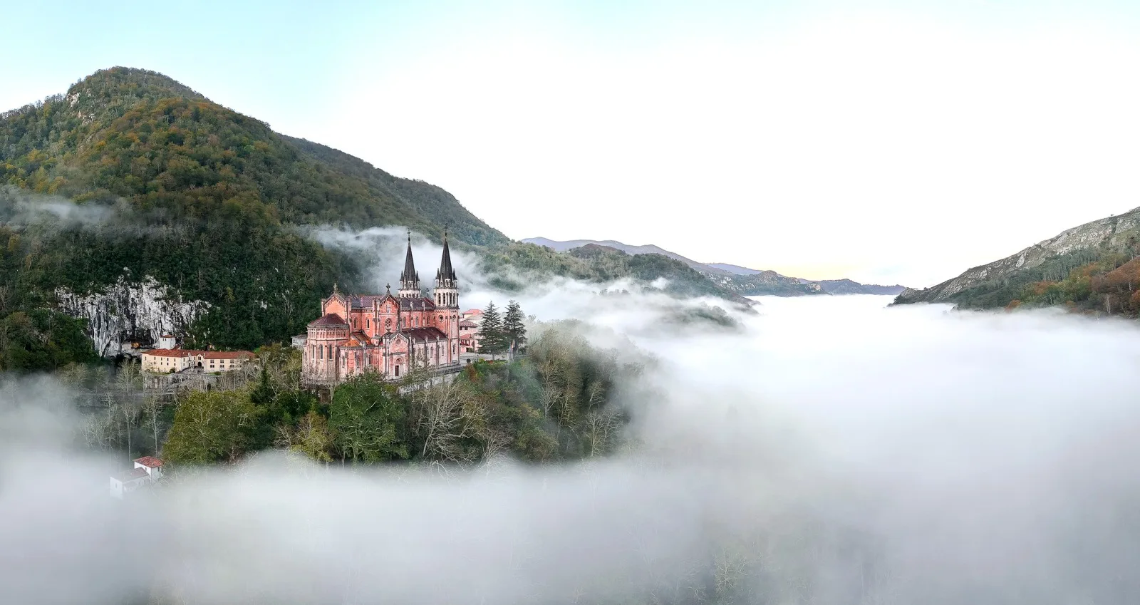 aoexperiences covadonga