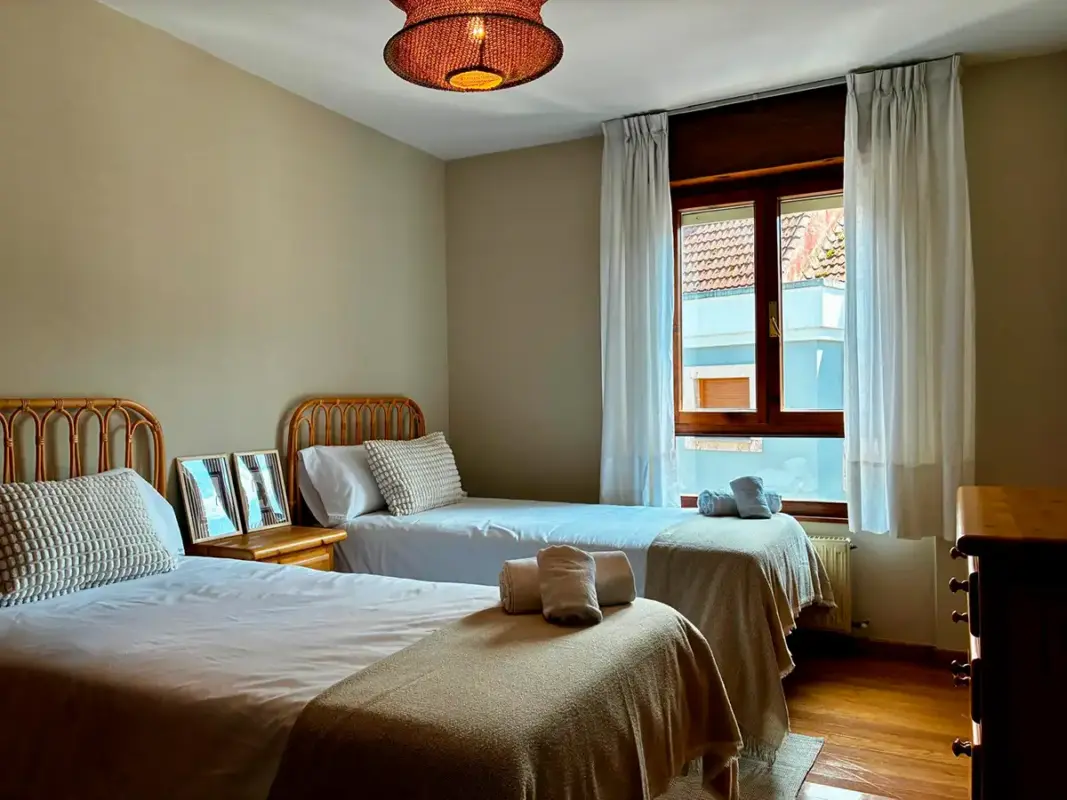 apartamento cangas (3)