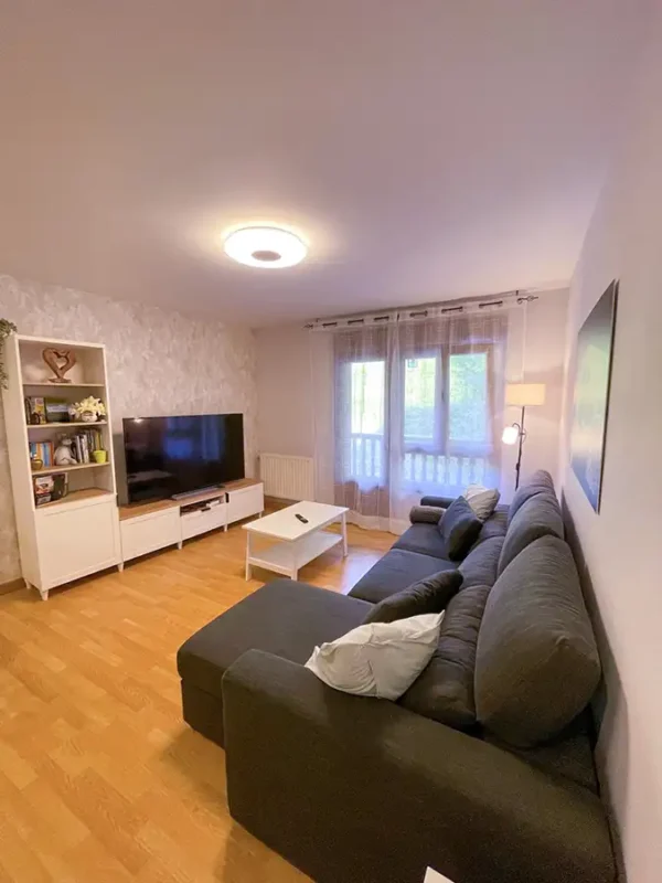 apartamento galeno (13)