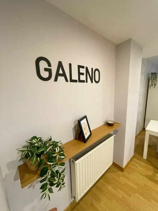 apartamento galeno (32)